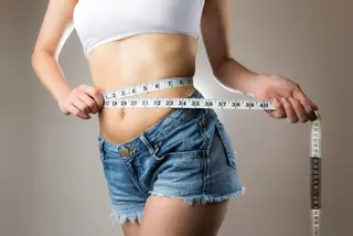 肩首こり×痩身×浄化 🌿リンパエステのエステ・リラクイメージ