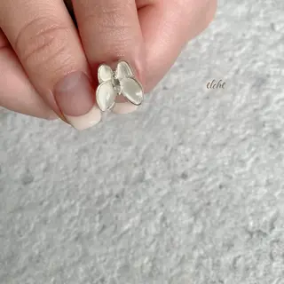 ネイル Rio 𓍼のネイルデザイン