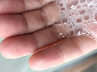 genese beauteのエステ・リラクイメージ