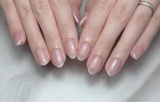 ネイル HTH ✿rikakoのネイルデザイン