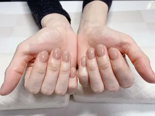 ネイル Aliceマツエク ＆ネイル3のマツエク・マツパデザイン