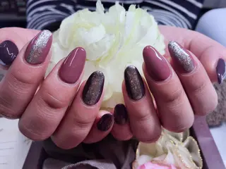 ネイル smile nail スマイルネイルのその他イメージ