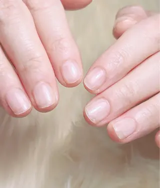 ネイル 桑田 あずさのネイルデザイン