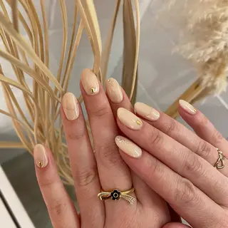 ネイル NAIL SALON Rのネイルデザイン