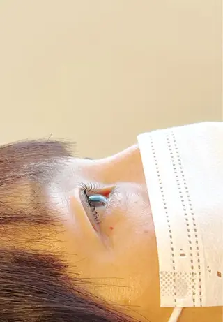 マツエク・マツパ アイラッシュサロン GREENのマツエク・マツパデザイン