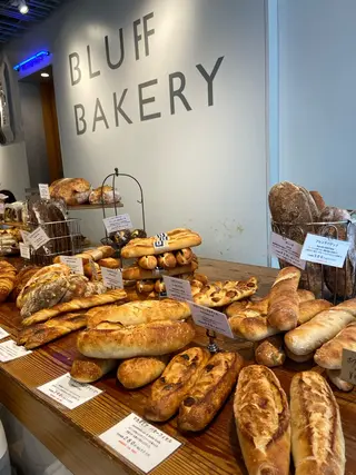 マツエク・マツパ ame.所属・ai 🥣🫧🏹のマツエク・マツパデザイン