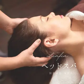 Keystimulus所属・Keystimulu s~kiitanのエステ・リラクイメージ