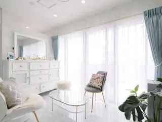 エステ♡ Eden Yuriのエステ・リラクイメージ