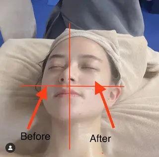 エスポワールビューティサロン所属・エスポワール ビューティサロンのマツエク・マツパデザイン