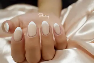 ネイル ネイル＆脱毛サロン ユイカのネイルデザイン