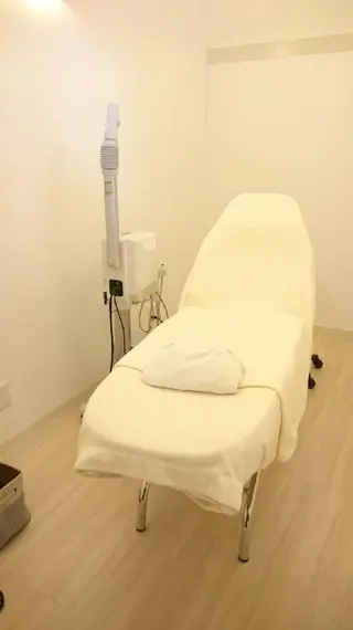 POLA Arch所属・POLA 四軒家店のエステ・リラクイメージ