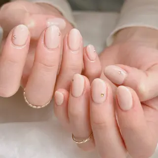 ネイル junna 金山.東別院.上前津のネイルデザイン