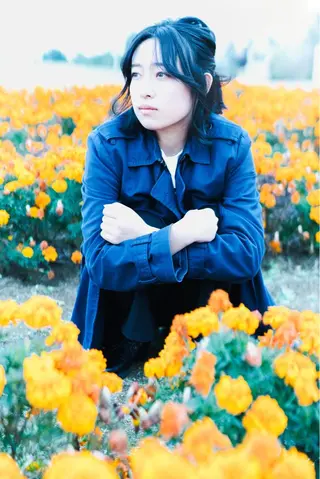 ミディアム hairresortarak所属・サロンモデル撮影 美容師タイシのその他イメージ