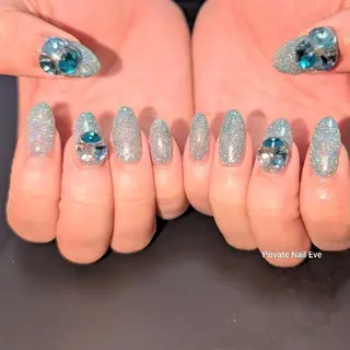 ネイル ネイル junkoのネイルデザイン