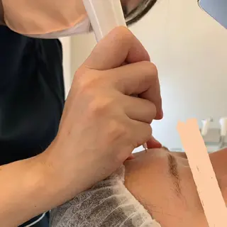 小顔矯正☀︎バスト ☀︎ハルのエステ・リラクイメージ