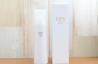 古澤 あかねのヘアスタイル