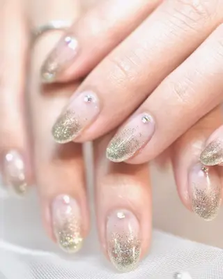 ネイル RISSE nail&eyeのネイルデザイン