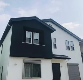 メナード 富木島伏見のエステ・リラクイメージ