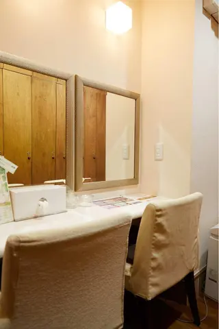 痩身＆美肌サロン 三浦のエステ・リラクイメージ