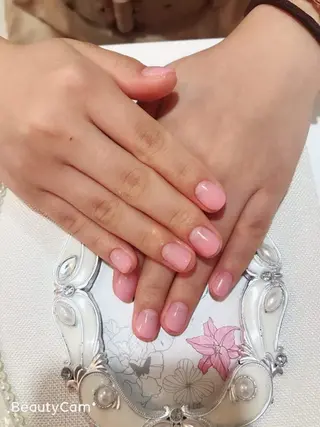 ネイル エムズ エムズのマツエク・マツパデザイン