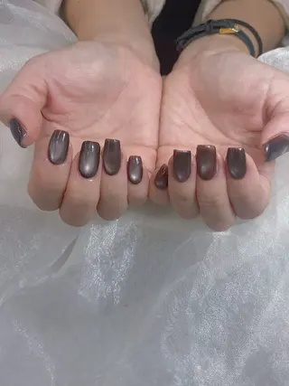 ネイル 星野 せいなのネイルデザイン