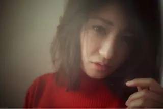 ミディアム BOB🌟ハイトーン /ブリーチ/TAKUのヘアスタイル