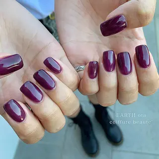 ネイル Rena colore'のネイルデザイン