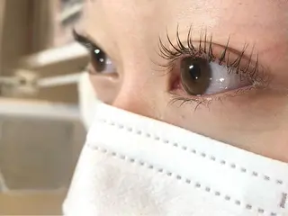 マツエク・マツパ Ibuki 🎀仙台パルコ🎀のマツエク・マツパデザイン