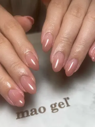 ネイル ネイルサロン Sweetのネイルデザイン