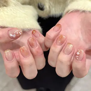 ネイル 2・3月分受付中 ♡narumiのネイルデザイン