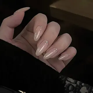 ネイル Miya🎀 nailのネイルデザイン