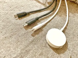 男性セラピスト |ease (大阪)のエステ・リラクイメージ