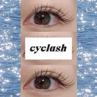 マツエク・マツパ orihara𐙚 まつげパーマ/眉毛のマツエク・マツパデザイン