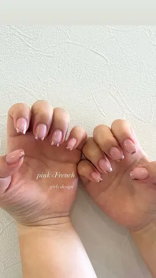 ネイル earth宇都宮. 柏崎のネイルデザイン