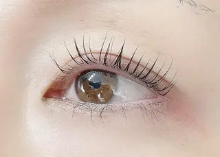 マツエク・マツパ Nail&eyelash Momo所属・Nail Salon Momoのネイルデザイン