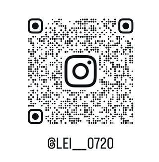 アロマとWAXのお店 Lei 緑橋 Ariのエステ・リラクイメージ