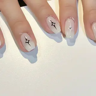 ネイル tsugi nailのネイルデザイン