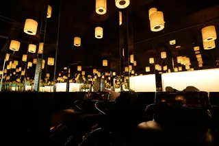 ショート トレンドカラー🎨 Eriのヘアスタイル