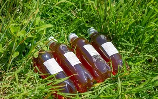 pono_salon所属・pono_ salon のその他イメージ