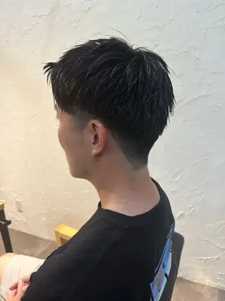 ã¡ã³ãº ððððð©¶ ã¢ã髪Ãéææã«ã©ãŒã®ãã¢ã¹ã¿ã€ã«