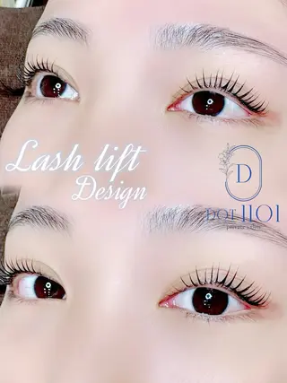 マツエク・マツパ 🦄銀座/束感まつげ 村上🍒のマツエク・マツパデザイン