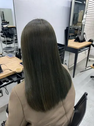 カラー 🎀kawaii pink/のえか💖のヘアスタイル