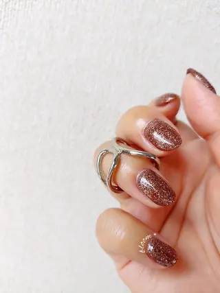 ネイル bloom *のネイルデザイン