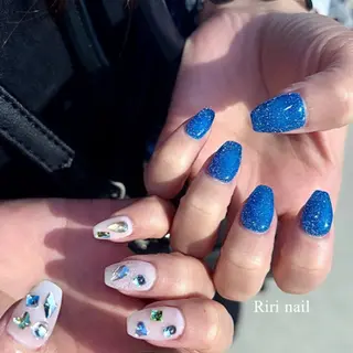 ใใคใซ ๐๐๐ฅ๐ฅ ๐ฆ๐ใฎใใคใซใใถใคใณ