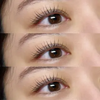 マツエク・マツパ ながやま ちえのその他イメージ