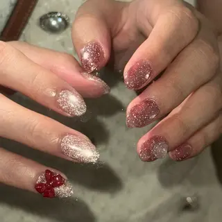 ネイル AZ Nail aoiのネイルデザイン