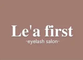 マツエク・マツパ Le'afirst 大阪梅田所属・Le'a first ‎🤍店長yuukaのマツエク・マツパデザイン