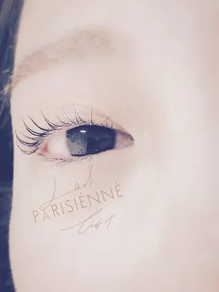 マツエク・マツパ マツパ＆マツエク swatiのマツエク・マツパデザイン