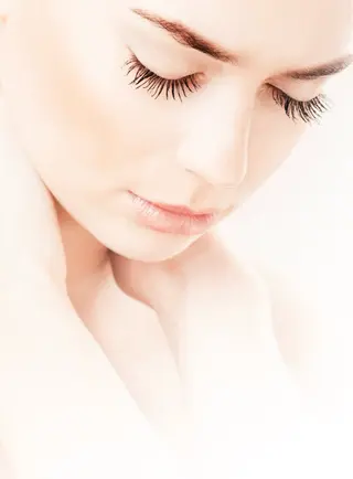 nagano natsumiのマツエク・マツパデザイン