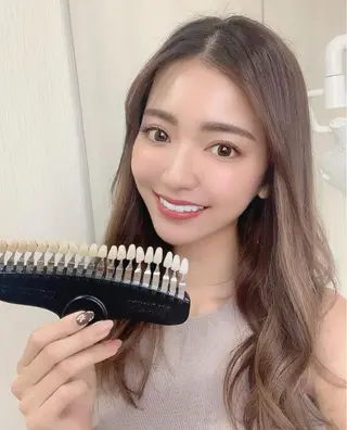 ライトビューティー 錦糸町店のエステ・リラクイメージ